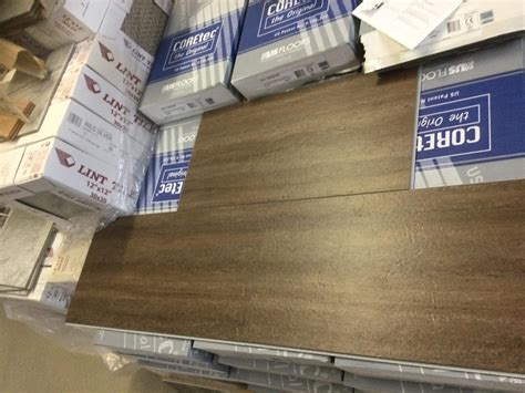 vcm salvage photos|VCM Salvage Products .